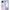 Θήκη Αγίου Βαλεντίνου Samsung Note 10 Lite Anti Social από τη Smartfits με σχέδιο στο πίσω μέρος και μαύρο περίβλημα | Samsung Note 10 Lite Anti Social case with colorful back and black bezels