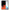 Θήκη Samsung Note 10 Lite Basketball Hero από τη Smartfits με σχέδιο στο πίσω μέρος και μαύρο περίβλημα | Samsung Note 10 Lite Basketball Hero case with colorful back and black bezels