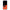 Samsung Note 10 Lite Basketball Hero θήκη από τη Smartfits με σχέδιο στο πίσω μέρος και μαύρο περίβλημα | Smartphone case with colorful back and black bezels by Smartfits
