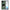 Θήκη Samsung Note 10 Lite Bitch Surprise από τη Smartfits με σχέδιο στο πίσω μέρος και μαύρο περίβλημα | Samsung Note 10 Lite Bitch Surprise case with colorful back and black bezels