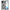 Θήκη Samsung Note 10 Lite Black Hearts από τη Smartfits με σχέδιο στο πίσω μέρος και μαύρο περίβλημα | Samsung Note 10 Lite Black Hearts case with colorful back and black bezels