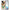 Θήκη Samsung Note 10 Lite DreamCatcher Boho από τη Smartfits με σχέδιο στο πίσω μέρος και μαύρο περίβλημα | Samsung Note 10 Lite DreamCatcher Boho case with colorful back and black bezels