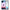 Θήκη Samsung Note 10 Lite Wish Boho από τη Smartfits με σχέδιο στο πίσω μέρος και μαύρο περίβλημα | Samsung Note 10 Lite Wish Boho case with colorful back and black bezels
