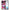 Θήκη Αγίου Βαλεντίνου Samsung Note 10 Lite Bubble Girls από τη Smartfits με σχέδιο στο πίσω μέρος και μαύρο περίβλημα | Samsung Note 10 Lite Bubble Girls case with colorful back and black bezels