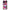 Samsung Note 10 Lite Bubble Girls Θήκη Αγίου Βαλεντίνου από τη Smartfits με σχέδιο στο πίσω μέρος και μαύρο περίβλημα | Smartphone case with colorful back and black bezels by Smartfits