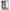 Θήκη Samsung Note 10 Lite Car Plates από τη Smartfits με σχέδιο στο πίσω μέρος και μαύρο περίβλημα | Samsung Note 10 Lite Car Plates case with colorful back and black bezels
