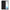 Θήκη Samsung Note 10 Lite Carbon Black από τη Smartfits με σχέδιο στο πίσω μέρος και μαύρο περίβλημα | Samsung Note 10 Lite Carbon Black case with colorful back and black bezels