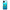 Samsung Note 10 Lite Chasing Money θήκη από τη Smartfits με σχέδιο στο πίσω μέρος και μαύρο περίβλημα | Smartphone case with colorful back and black bezels by Smartfits