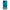 Samsung Note 10 Lite Clean The Ocean Θήκη από τη Smartfits με σχέδιο στο πίσω μέρος και μαύρο περίβλημα | Smartphone case with colorful back and black bezels by Smartfits