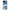 Samsung Note 10 Lite Collage Good Vibes Θήκη Αγίου Βαλεντίνου από τη Smartfits με σχέδιο στο πίσω μέρος και μαύρο περίβλημα | Smartphone case with colorful back and black bezels by Smartfits