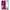 Θήκη Αγίου Βαλεντίνου Samsung Note 10 Lite Collage Red Roses από τη Smartfits με σχέδιο στο πίσω μέρος και μαύρο περίβλημα | Samsung Note 10 Lite Collage Red Roses case with colorful back and black bezels