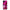 Samsung Note 10 Lite Collage Red Roses Θήκη Αγίου Βαλεντίνου από τη Smartfits με σχέδιο στο πίσω μέρος και μαύρο περίβλημα | Smartphone case with colorful back and black bezels by Smartfits