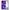 Θήκη Αγίου Βαλεντίνου Samsung Note 10 Lite Collage Stay Wild από τη Smartfits με σχέδιο στο πίσω μέρος και μαύρο περίβλημα | Samsung Note 10 Lite Collage Stay Wild case with colorful back and black bezels