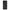 87 - Samsung Note 10 Lite Black Slate Color case, cover, bumper