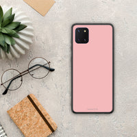 Thumbnail for Color Nude - Samsung Galaxy Note 10 Lite case