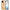 Θήκη Samsung Note 10 Lite Colourful Waves από τη Smartfits με σχέδιο στο πίσω μέρος και μαύρο περίβλημα | Samsung Note 10 Lite Colourful Waves case with colorful back and black bezels