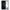 Θήκη Samsung Note 10 Lite Dark Wolf από τη Smartfits με σχέδιο στο πίσω μέρος και μαύρο περίβλημα | Samsung Note 10 Lite Dark Wolf case with colorful back and black bezels