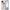 Θήκη Samsung Note 10 Lite Bouquet Floral από τη Smartfits με σχέδιο στο πίσω μέρος και μαύρο περίβλημα | Samsung Note 10 Lite Bouquet Floral case with colorful back and black bezels