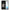 Θήκη Samsung Note 10 Lite Frame Flower από τη Smartfits με σχέδιο στο πίσω μέρος και μαύρο περίβλημα | Samsung Note 10 Lite Frame Flower case with colorful back and black bezels