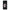 4 - Samsung Note 10 Lite Frame Flower case, cover, bumper