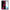 Θήκη Samsung Note 10 Lite Red Roses Flower από τη Smartfits με σχέδιο στο πίσω μέρος και μαύρο περίβλημα | Samsung Note 10 Lite Red Roses Flower case with colorful back and black bezels