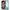 Θήκη Samsung Note 10 Lite Wild Roses Flower από τη Smartfits με σχέδιο στο πίσω μέρος και μαύρο περίβλημα | Samsung Note 10 Lite Wild Roses Flower case with colorful back and black bezels