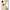Θήκη Αγίου Βαλεντίνου Samsung Note 10 Lite Fries Before Guys από τη Smartfits με σχέδιο στο πίσω μέρος και μαύρο περίβλημα | Samsung Note 10 Lite Fries Before Guys case with colorful back and black bezels