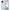 Θήκη Samsung Note 10 Lite Ftou Ftou από τη Smartfits με σχέδιο στο πίσω μέρος και μαύρο περίβλημα | Samsung Note 10 Lite Ftou Ftou case with colorful back and black bezels