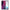 Θήκη Samsung Note 10 Lite Aurora Galaxy από τη Smartfits με σχέδιο στο πίσω μέρος και μαύρο περίβλημα | Samsung Note 10 Lite Aurora Galaxy case with colorful back and black bezels