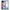 Θήκη Samsung Note 10 Lite Rainbow Galaxy από τη Smartfits με σχέδιο στο πίσω μέρος και μαύρο περίβλημα | Samsung Note 10 Lite Rainbow Galaxy case with colorful back and black bezels