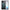 Θήκη Samsung Note 10 Lite Hexagonal Geometric από τη Smartfits με σχέδιο στο πίσω μέρος και μαύρο περίβλημα | Samsung Note 10 Lite Hexagonal Geometric case with colorful back and black bezels