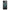 40 - Samsung Note 10 Lite Hexagonal Geometric case, cover, bumper