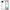 Θήκη Samsung Note 10 Lite Luxury White Geometric από τη Smartfits με σχέδιο στο πίσω μέρος και μαύρο περίβλημα | Samsung Note 10 Lite Luxury White Geometric case with colorful back and black bezels
