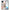 Θήκη Αγίου Βαλεντίνου Samsung Note 10 Lite Golden Hour από τη Smartfits με σχέδιο στο πίσω μέρος και μαύρο περίβλημα | Samsung Note 10 Lite Golden Hour case with colorful back and black bezels
