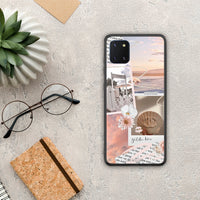 Thumbnail for Golden Hour - Samsung Galaxy Note 10 Lite case