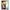 Θήκη Samsung Note 10 Lite Golden Ticket από τη Smartfits με σχέδιο στο πίσω μέρος και μαύρο περίβλημα | Samsung Note 10 Lite Golden Ticket case with colorful back and black bezels