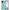 Θήκη Samsung Note 10 Lite Green Hearts από τη Smartfits με σχέδιο στο πίσω μέρος και μαύρο περίβλημα | Samsung Note 10 Lite Green Hearts case with colorful back and black bezels