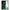 Θήκη Αγίου Βαλεντίνου Samsung Note 10 Lite Green Soldier από τη Smartfits με σχέδιο στο πίσω μέρος και μαύρο περίβλημα | Samsung Note 10 Lite Green Soldier case with colorful back and black bezels