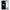Θήκη Αγίου Βαλεντίνου Samsung Note 10 Lite Heart Vs Brain από τη Smartfits με σχέδιο στο πίσω μέρος και μαύρο περίβλημα | Samsung Note 10 Lite Heart Vs Brain case with colorful back and black bezels