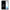 Θήκη Samsung Note 10 Lite How You Doin από τη Smartfits με σχέδιο στο πίσω μέρος και μαύρο περίβλημα | Samsung Note 10 Lite How You Doin case with colorful back and black bezels