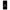 Samsung Note 10 Lite How You Doin θήκη από τη Smartfits με σχέδιο στο πίσω μέρος και μαύρο περίβλημα | Smartphone case with colorful back and black bezels by Smartfits