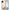 Θήκη Samsung Note 10 Lite In Love από τη Smartfits με σχέδιο στο πίσω μέρος και μαύρο περίβλημα | Samsung Note 10 Lite In Love case with colorful back and black bezels