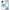 Θήκη Samsung Note 10 Lite Karma Says από τη Smartfits με σχέδιο στο πίσω μέρος και μαύρο περίβλημα | Samsung Note 10 Lite Karma Says case with colorful back and black bezels