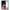 Θήκη Αγίου Βαλεντίνου Samsung Note 10 Lite Lady And Tramp 2 από τη Smartfits με σχέδιο στο πίσω μέρος και μαύρο περίβλημα | Samsung Note 10 Lite Lady And Tramp 2 case with colorful back and black bezels