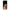 Samsung Note 10 Lite Lady And Tramp 2 Θήκη Αγίου Βαλεντίνου από τη Smartfits με σχέδιο στο πίσω μέρος και μαύρο περίβλημα | Smartphone case with colorful back and black bezels by Smartfits