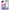 Θήκη Samsung Note 10 Lite Ladybug Flower από τη Smartfits με σχέδιο στο πίσω μέρος και μαύρο περίβλημα | Samsung Note 10 Lite Ladybug Flower case with colorful back and black bezels