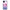 Samsung Note 10 Lite Ladybug Flower θήκη από τη Smartfits με σχέδιο στο πίσω μέρος και μαύρο περίβλημα | Smartphone case with colorful back and black bezels by Smartfits