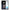 Θήκη Samsung Note 10 Lite Moon Landscape από τη Smartfits με σχέδιο στο πίσω μέρος και μαύρο περίβλημα | Samsung Note 10 Lite Moon Landscape case with colorful back and black bezels