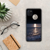Thumbnail for Landscape Moon - Samsung Galaxy Note 10 Lite case