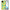 Θήκη Samsung Note 10 Lite Lemons από τη Smartfits με σχέδιο στο πίσω μέρος και μαύρο περίβλημα | Samsung Note 10 Lite Lemons case with colorful back and black bezels